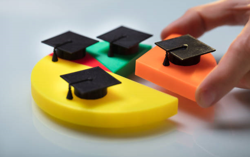 10 Things You Need To Know Before Applying For A Scholarship